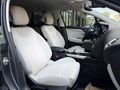 CİTROEN C4 2012 CONFORT PLUS OTOMATİK VİTES 104 BİN KİLOMETREDE