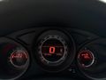 CİTROEN C4 2012 CONFORT PLUS OTOMATİK VİTES 104 BİN KİLOMETREDE