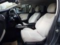CİTROEN C4 2012 CONFORT PLUS OTOMATİK VİTES 104 BİN KİLOMETREDE