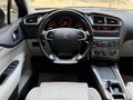 CİTROEN C4 2012 CONFORT PLUS OTOMATİK VİTES 104 BİN KİLOMETREDE