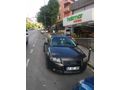 Sahibinden Audi A3 Sportback 1.6 Ambiente 2005 Model 