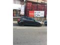 Sahibinden Audi A3 Sportback 1.6 Ambiente 2005 Model 