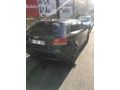Sahibinden Audi A3 Sportback 1.6 Ambiente 2005 Model 