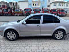 Sahibinden Volkswagen Bora 1.6 Comfortline 2000 Model