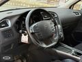 _MTN OTOMOTİV_2012 CITROEN C4 1.6 e-HDi-EXCLUSİVE-CAM TAVAN