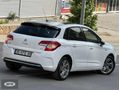 _MTN OTOMOTİV_2012 CITROEN C4 1.6 e-HDi-EXCLUSİVE-CAM TAVAN