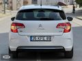 _MTN OTOMOTİV_2012 CITROEN C4 1.6 e-HDi-EXCLUSİVE-CAM TAVAN