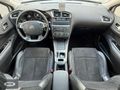 _MTN OTOMOTİV_2012 CITROEN C4 1.6 e-HDi-EXCLUSİVE-CAM TAVAN