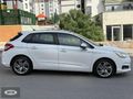 _MTN OTOMOTİV_2012 CITROEN C4 1.6 e-HDi-EXCLUSİVE-CAM TAVAN