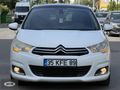 _MTN OTOMOTİV_2012 CITROEN C4 1.6 e-HDi-EXCLUSİVE-CAM TAVAN