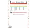 _MTN OTOMOTİV_2012 CITROEN C4 1.6 e-HDi-EXCLUSİVE-CAM TAVAN