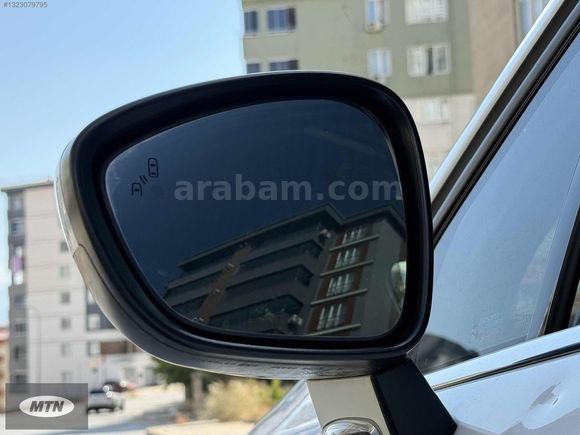 _MTN OTOMOTİV_2012 CITROEN C4 1.6 e-HDi-EXCLUSİVE-CAM TAVAN