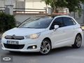 _MTN OTOMOTİV_2012 CITROEN C4 1.6 e-HDi-EXCLUSİVE-CAM TAVAN