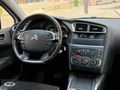 _MTN OTOMOTİV_2012 CITROEN C4 1.6 e-HDi-EXCLUSİVE-CAM TAVAN