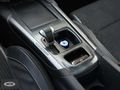 _MTN OTOMOTİV_2012 CITROEN C4 1.6 e-HDi-EXCLUSİVE-CAM TAVAN