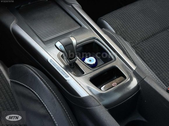 _MTN OTOMOTİV_2012 CITROEN C4 1.6 e-HDi-EXCLUSİVE-CAM TAVAN