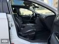 _MTN OTOMOTİV_2012 CITROEN C4 1.6 e-HDi-EXCLUSİVE-CAM TAVAN