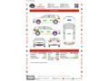 _MTN OTOMOTİV_2012 CITROEN C4 1.6 e-HDi-EXCLUSİVE-CAM TAVAN