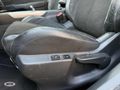 _MTN OTOMOTİV_2012 CITROEN C4 1.6 e-HDi-EXCLUSİVE-CAM TAVAN