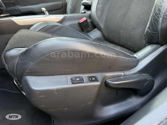 _MTN OTOMOTİV_2012 CITROEN C4 1.6 e-HDi-EXCLUSİVE-CAM TAVAN