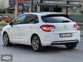 _MTN OTOMOTİV_2012 CITROEN C4 1.6 e-HDi-EXCLUSİVE-CAM TAVAN