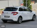 _MTN OTOMOTİV_2012 CITROEN C4 1.6 e-HDi-EXCLUSİVE-CAM TAVAN