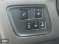 _MTN OTOMOTİV_2012 CITROEN C4 1.6 e-HDi-EXCLUSİVE-CAM TAVAN