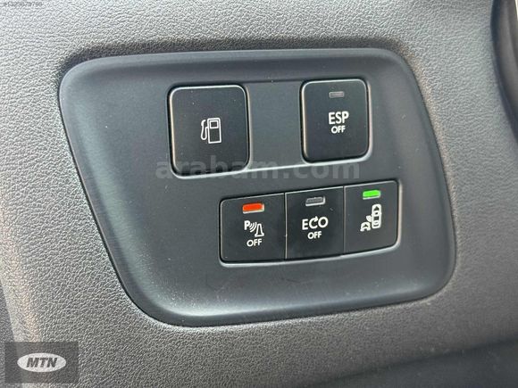 _MTN OTOMOTİV_2012 CITROEN C4 1.6 e-HDi-EXCLUSİVE-CAM TAVAN