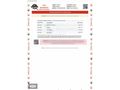 _MTN OTOMOTİV_2012 CITROEN C4 1.6 e-HDi-EXCLUSİVE-CAM TAVAN