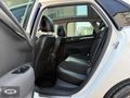 _MTN OTOMOTİV_2012 CITROEN C4 1.6 e-HDi-EXCLUSİVE-CAM TAVAN