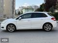 _MTN OTOMOTİV_2012 CITROEN C4 1.6 e-HDi-EXCLUSİVE-CAM TAVAN