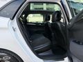 _MTN OTOMOTİV_2012 CITROEN C4 1.6 e-HDi-EXCLUSİVE-CAM TAVAN