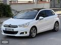 _MTN OTOMOTİV_2012 CITROEN C4 1.6 e-HDi-EXCLUSİVE-CAM TAVAN