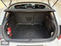 _MTN OTOMOTİV_2012 CITROEN C4 1.6 e-HDi-EXCLUSİVE-CAM TAVAN