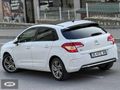 _MTN OTOMOTİV_2012 CITROEN C4 1.6 e-HDi-EXCLUSİVE-CAM TAVAN