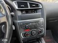 _MTN OTOMOTİV_2012 CITROEN C4 1.6 e-HDi-EXCLUSİVE-CAM TAVAN
