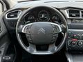 _MTN OTOMOTİV_2012 CITROEN C4 1.6 e-HDi-EXCLUSİVE-CAM TAVAN