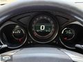 _MTN OTOMOTİV_2012 CITROEN C4 1.6 e-HDi-EXCLUSİVE-CAM TAVAN