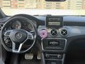 2014 EMSALSİZ TEMİZLİKTE CLA180 AMG