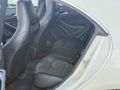2014 EMSALSİZ TEMİZLİKTE CLA180 AMG