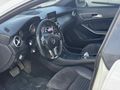 2014 EMSALSİZ TEMİZLİKTE CLA180 AMG