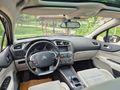 2012***CAM TAVANLI***FULL+FULL***216.000KM
