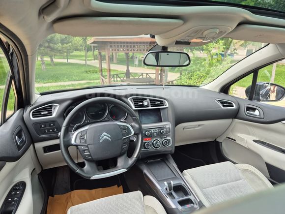 2012***CAM TAVANLI***FULL+FULL***216.000KM