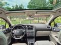 2012***CAM TAVANLI***FULL+FULL***216.000KM