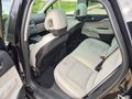 2012***CAM TAVANLI***FULL+FULL***216.000KM