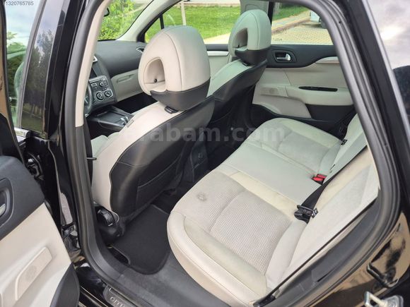 2012***CAM TAVANLI***FULL+FULL***216.000KM