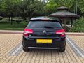 2012***CAM TAVANLI***FULL+FULL***216.000KM