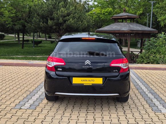 2012***CAM TAVANLI***FULL+FULL***216.000KM