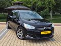 2012***CAM TAVANLI***FULL+FULL***216.000KM