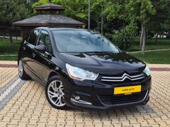 2012***CAM TAVANLI***FULL+FULL***216.000KM